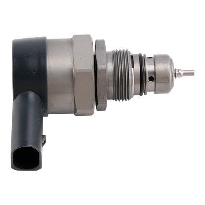 Regolatore di pressione del carburante Mercedes-Benz E320 2006 211.026 0281002682