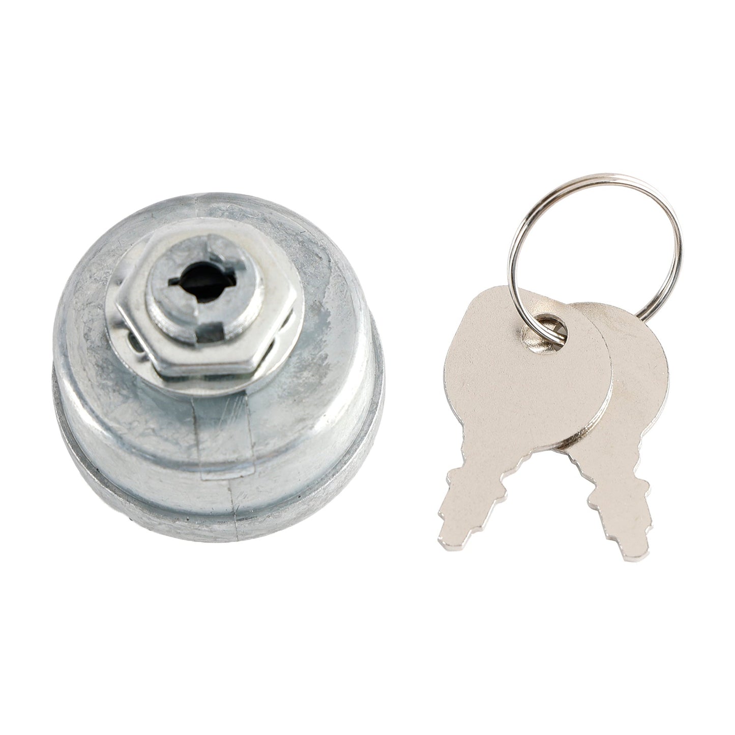 25 099 37-S 2509937S Interruttore di accensione per tosaerba Kohler 25 099 32-S 2509932S