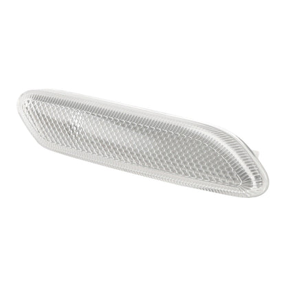 Alloggiamento luce indicatore di direzione luce di posizione laterale sinistra MINI R60 COUNTRYMAN R61 PACEMAN 2010-2017