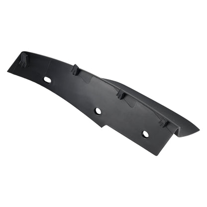 Paraurti anteriore sinistro e destro Jeep Grand Cherokee 2021-2024 68421752AA 68421753A 68421753AB
