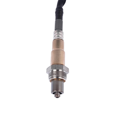 Sensore Nox 55503701 0281007270 per Opel Insignia B Z18 1.6 2.0 2017-2025