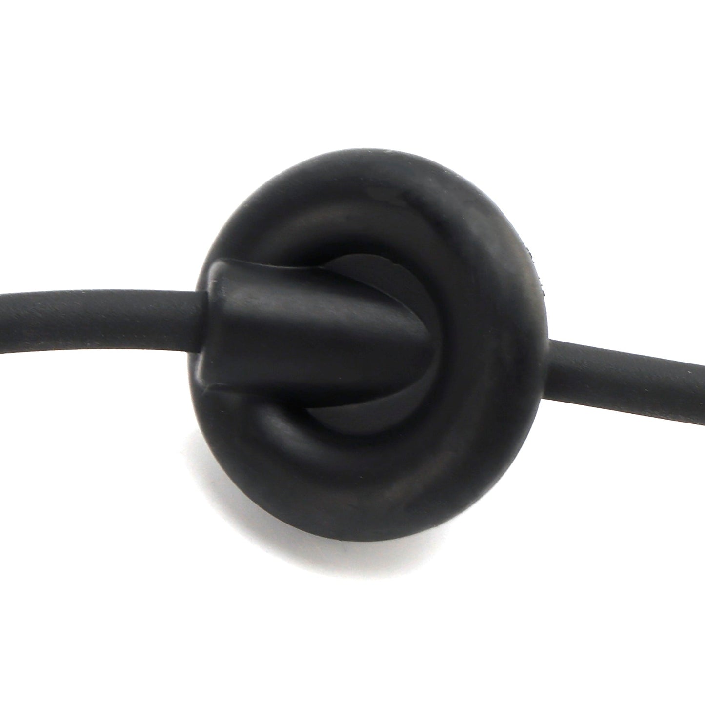 4 sensori di velocità ruota ABS per Land Rover Discovery 4.0 TAR100060 TAR100070