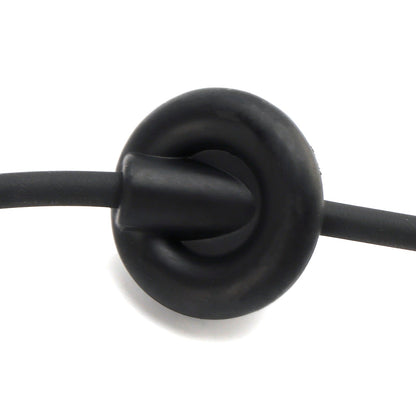 2 sensori di velocità ruota ABS anteriori per Land Rover Discovery 4.0 2.5 TD5 TAR100060
