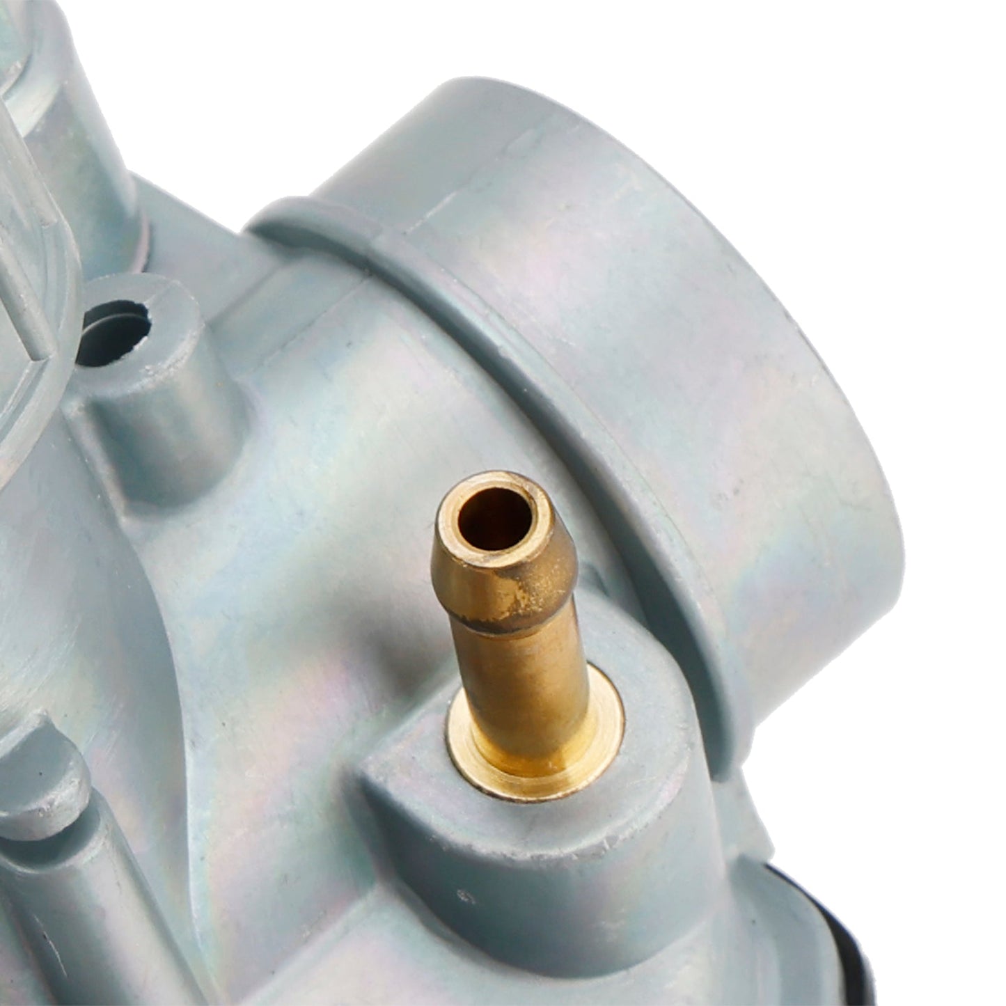 Carburatore Carb per Simson S50 S51 S53 S60 S70 S80 S83 SR50 SR80 KR51 13149-00S