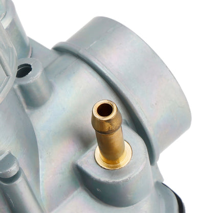 Carburatore Carb per Simson S50 S51 S53 S60 S70 S80 S83 SR50 SR80 KR51 13149-00S