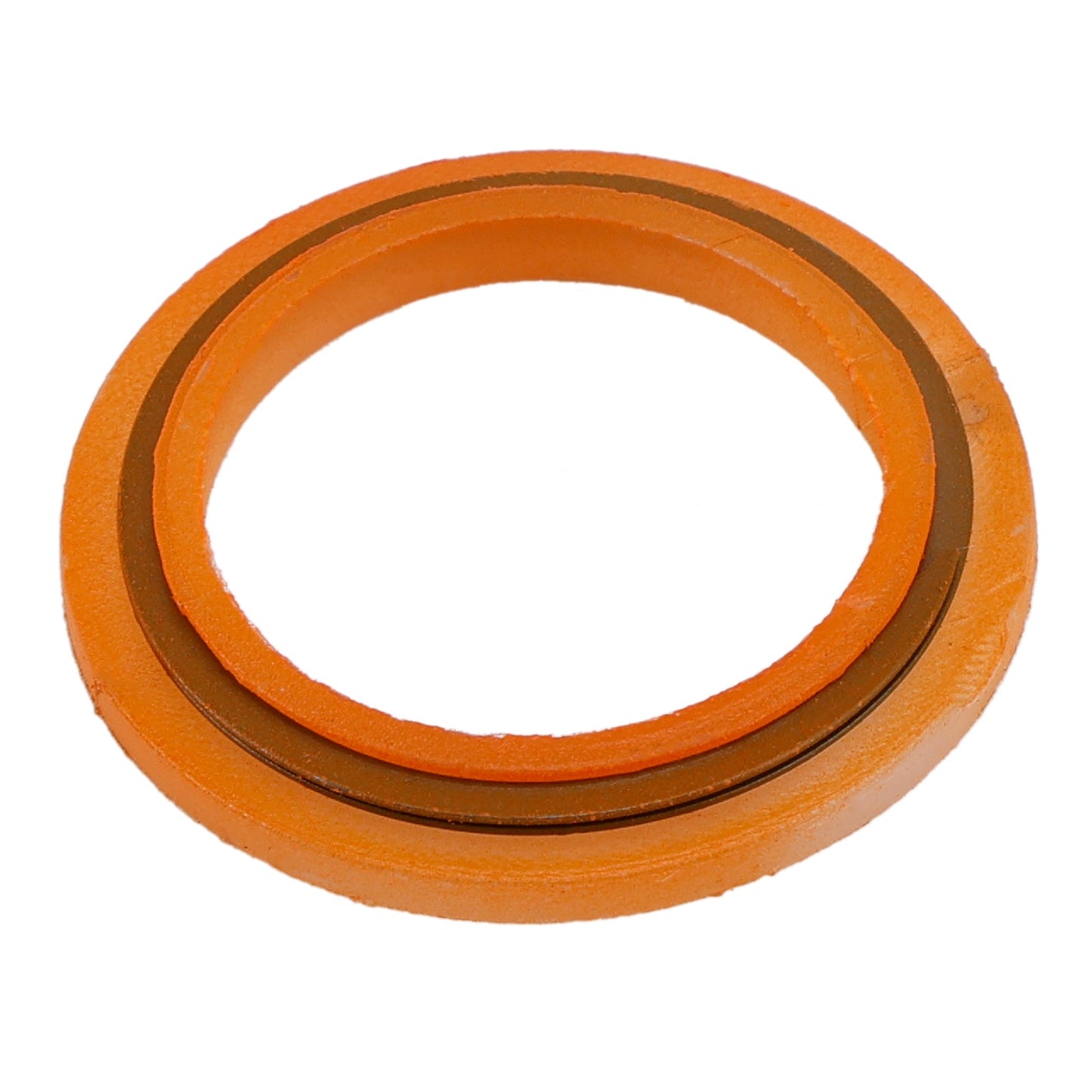 Anello di ritegno dell'asse della ruota anteriore Ford Ranger 1998-2003 1 pezzo F87Z-3B457-AA F87Z3B457AA Generico