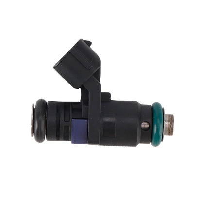 1 iniettore di carburante per Seat Mii 11-19 e Skoda Octavia 14-20 04E906031E