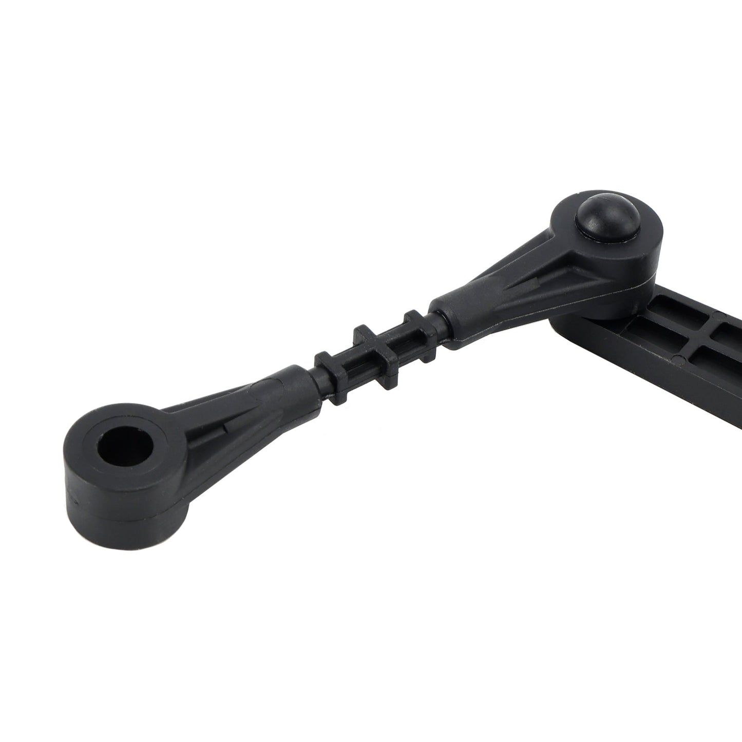 Sensore di livello altezza anteriore LR033256 per Discovery 5 Range Rover Sport L405 L494