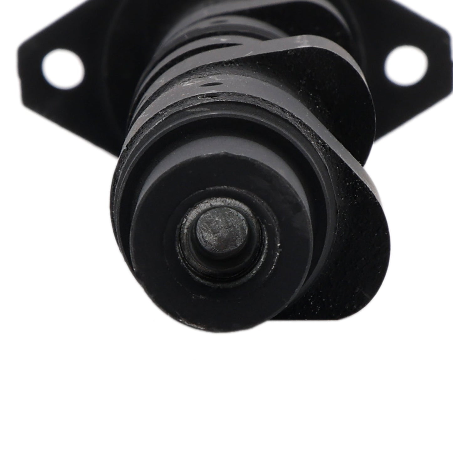 Bilanciere albero a camme Honda XR250L 1991-1996 14100-KR6-000