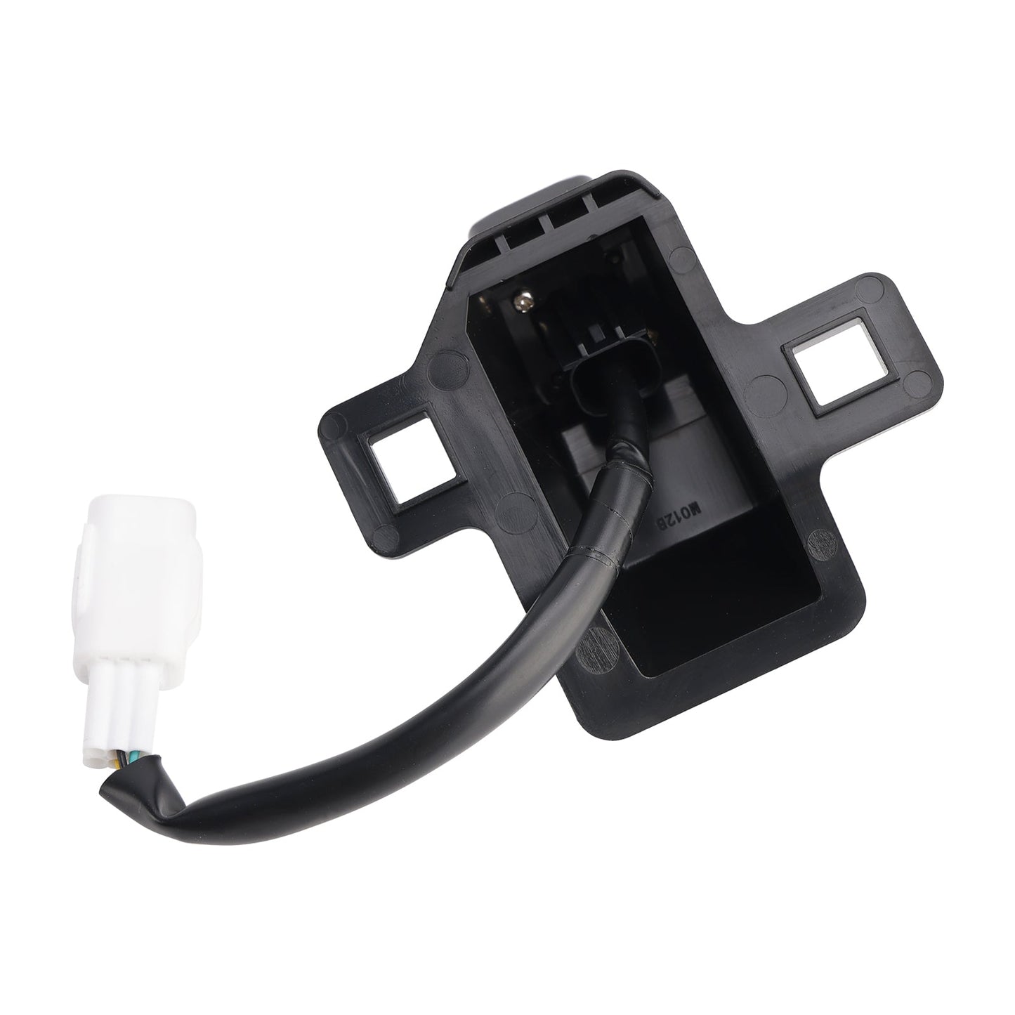Telecamera posteriore per assistenza al parcheggio (codice 86790-35061) per Toyota 4Runner 2014-2024