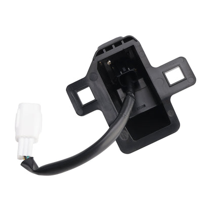 Telecamera posteriore per assistenza al parcheggio (codice 86790-35061) per Toyota 4Runner 2014-2024