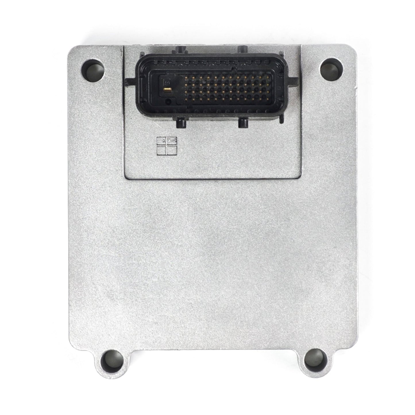 Modulo ECU TCM computer di trasmissione SILVERADO 1500 PICKUP 2007 T42 24242391 24234503 24252114