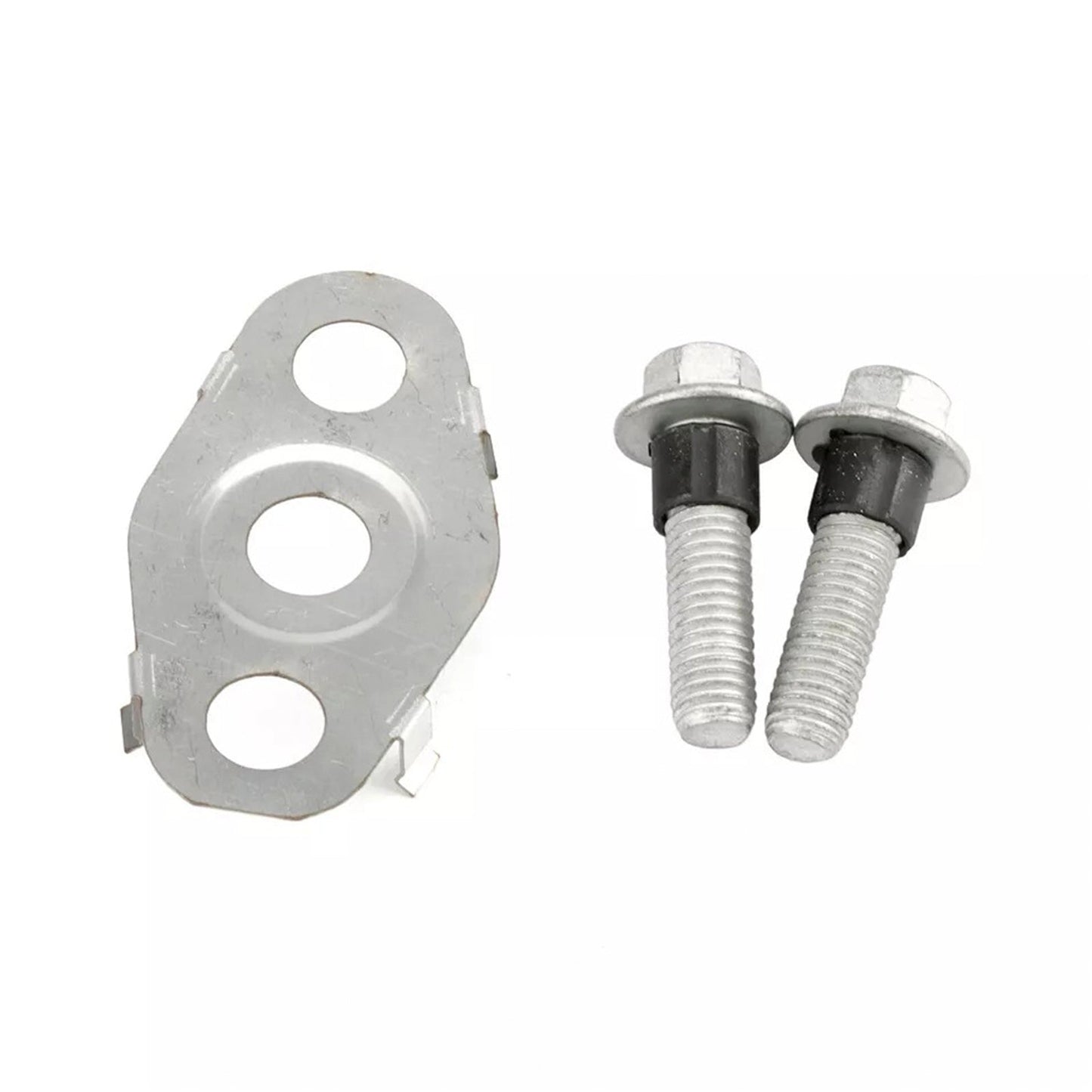 2013-2014 Chevrolet Malibu Eco con valvola anti-smog iniezione aria secondaria California Emissions 12639108 101392-5170 306-056