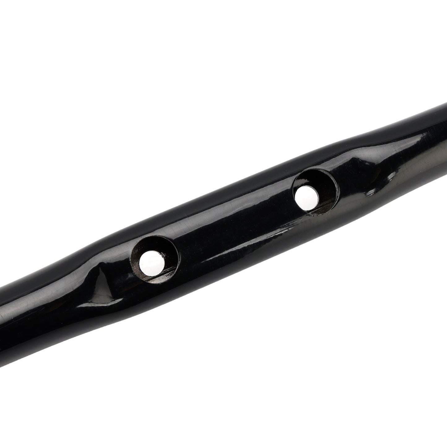 Kit di supporto carenatura antiurto per protezione motore ELECTRA GLIDE STANDARD FLHT/I 1997-2008