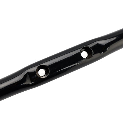 Kit di supporto carenatura antiurto per protezione motore ELECTRA GLIDE STANDARD FLHT/I 1997-2008
