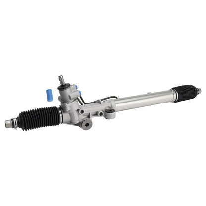 Cremagliera del servosterzo 44250-60012 per Toyota Prado VZJ95 KZJ95 RZJ95 1996-