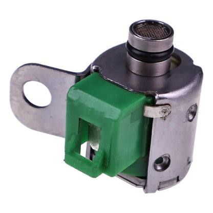 Elettrovalvola 32610-23330-71 per trasmissione carrello elevatore Toyota serie 7 8