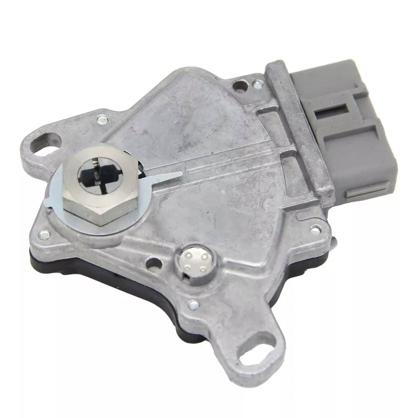 Interruttore di sicurezza in folle per trasmissione per Toyota Camry Celica 84540-20220