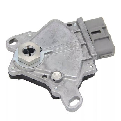 Interruttore di sicurezza in folle per trasmissione per Toyota Camry Celica 84540-20220