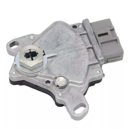 Interruttore di sicurezza in folle per trasmissione per Toyota Camry Celica 84540-20220