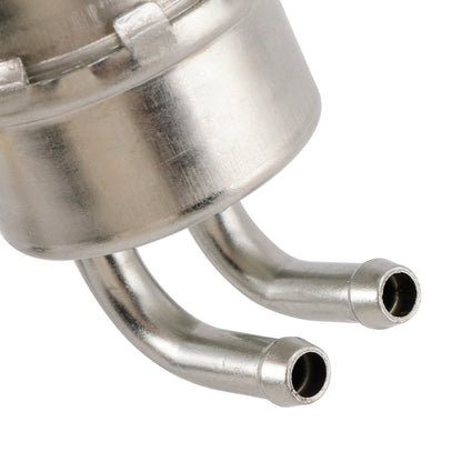 Pompa carburante a 4 fili 15100-38A11 per Suzuki Boulevard S50 VS800 VS800GL 2005-2009