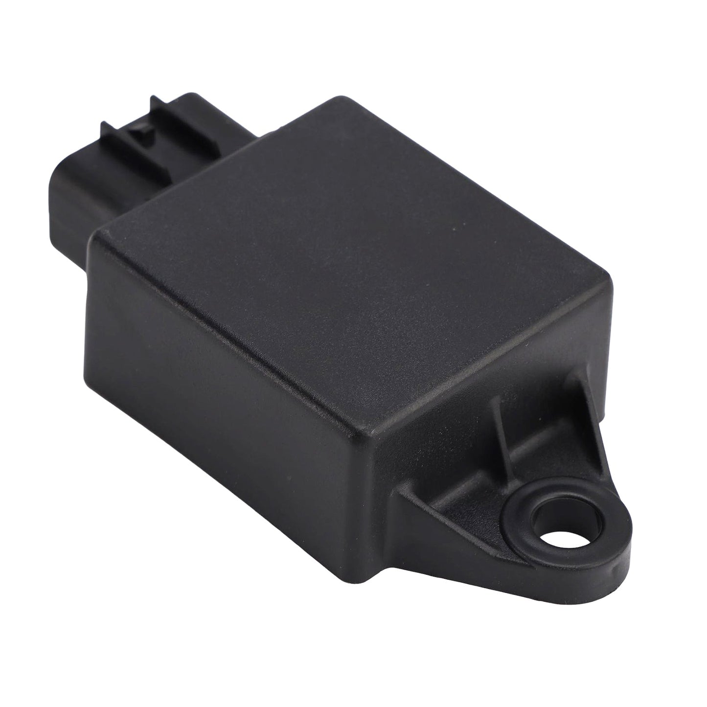 Centralina di accensione CDI compatibile con Peugeot Speedfight 3 50 AIR/H2O 2T E2 2009-2014 775367
