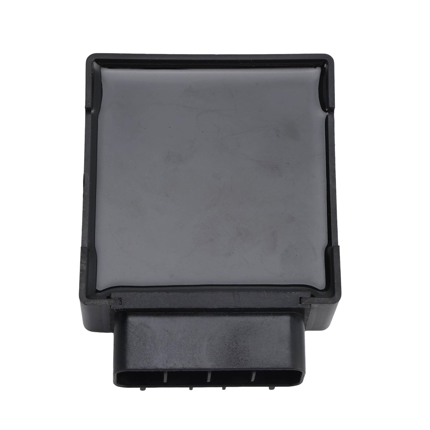 Centralina di accensione CDI (codice 0824-024) per Arctic Cat ATV 650 Limited 2005/2007