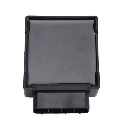 Centralina di accensione CDI (codice 0824-024) per Arctic Cat ATV 650 Limited 2005/2007