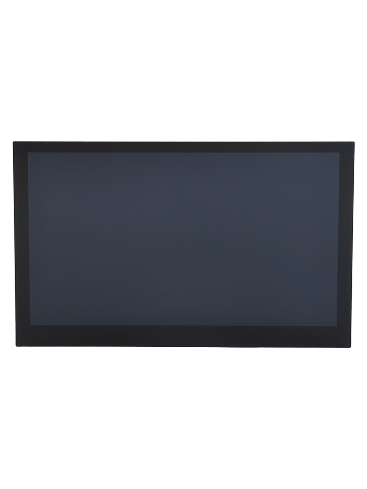 Digitalizzatore touch screen LCD da 8"" per Hyundai Tucson 2021-2023 TDO-0797F00136-V2
