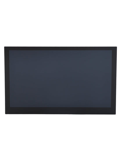 Digitalizzatore touch screen LCD da 8"" per Hyundai Tucson 2021-2023 TDO-0797F00136-V2