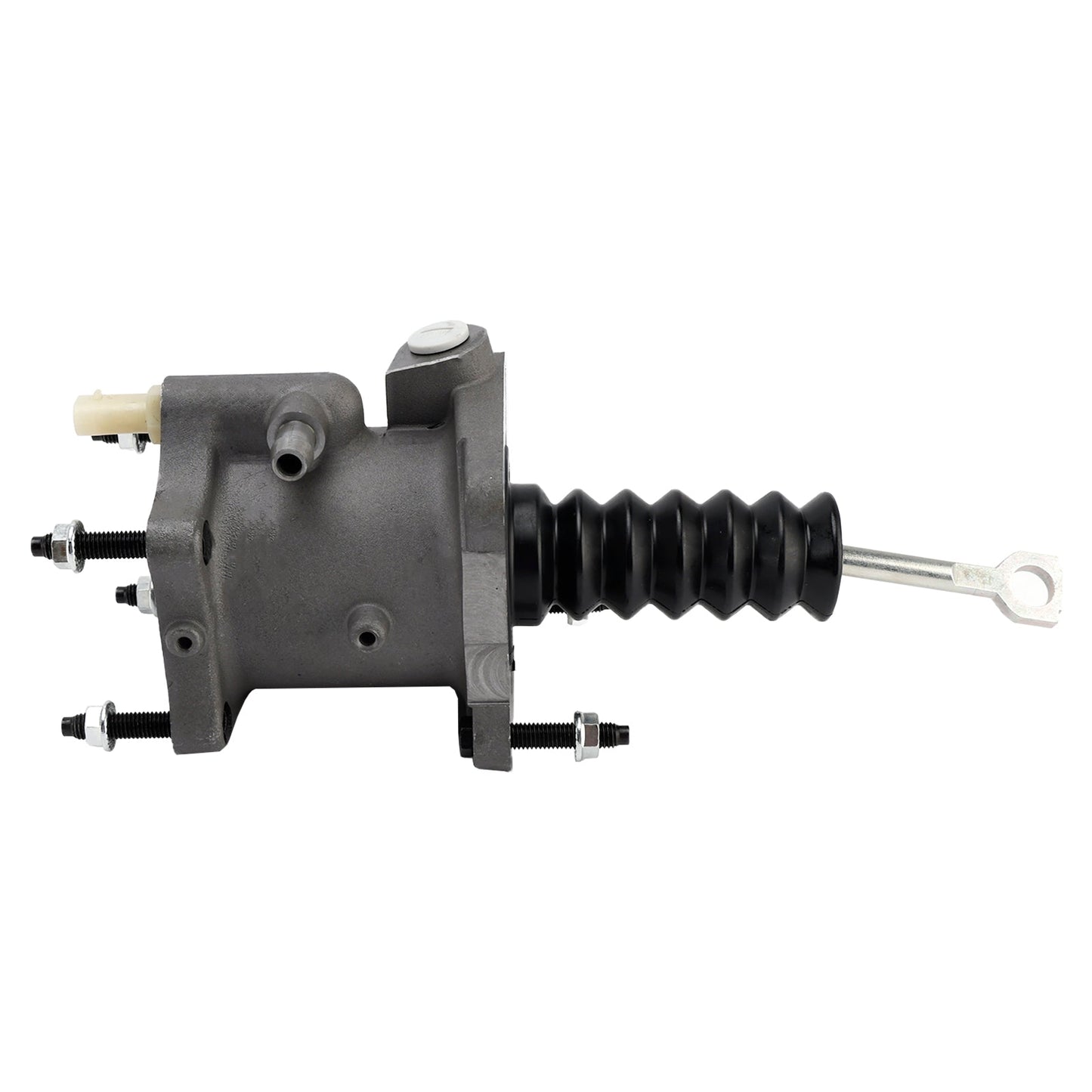 Servofreno Isuzu HVR HTR 2005-2008 HB11127 15134249 19168854