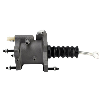 Servofreno Isuzu HVR HTR 2005-2008 HB11127 15134249 19168854