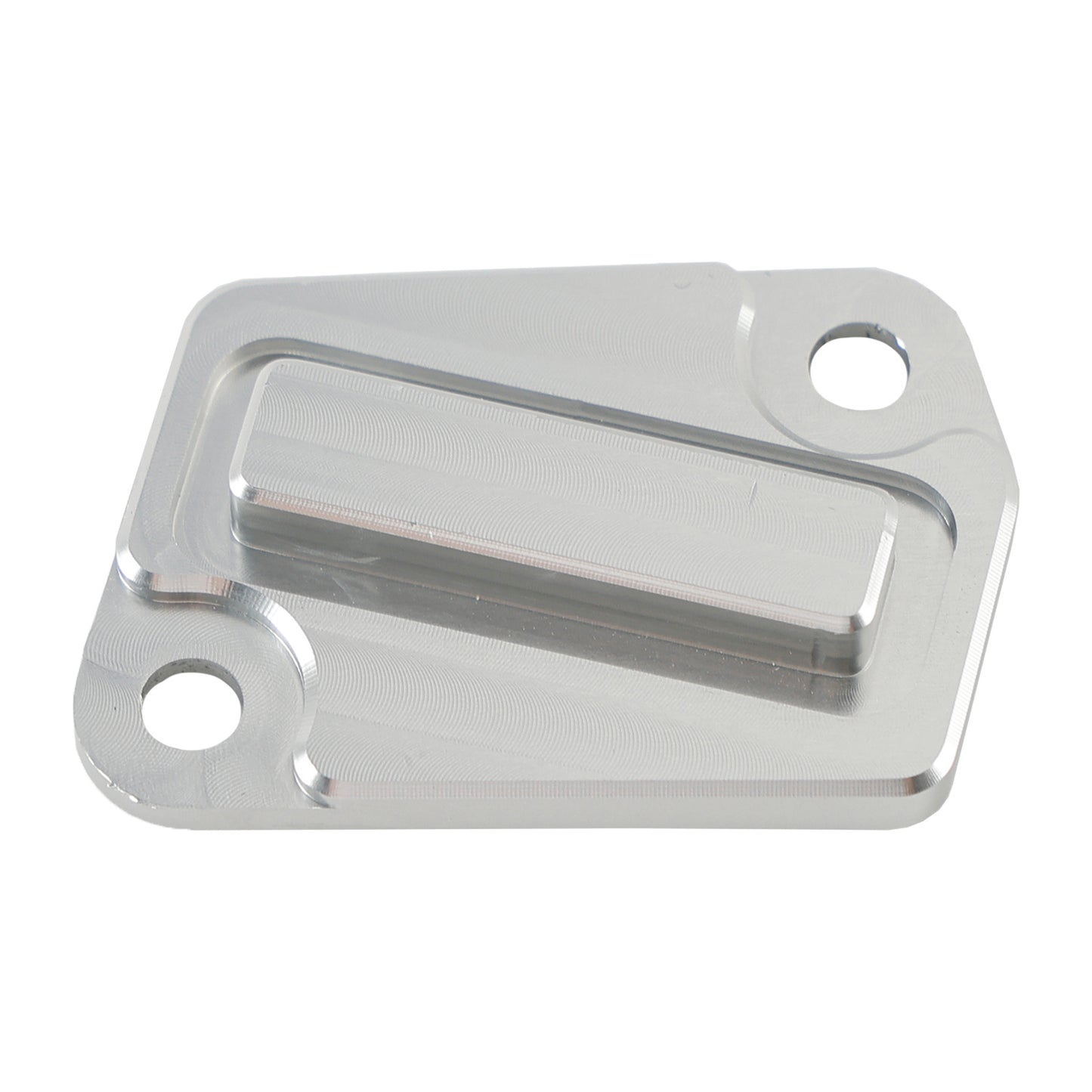 MAF Mass Air Flow Sensor Plug LS Billet Seal 551574 Per LS LS3 LS7 L83