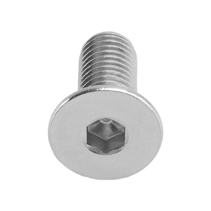Supporto regolatore pressione carburante adatto per montaggio testata cilindro LS Billet Fit Chevy