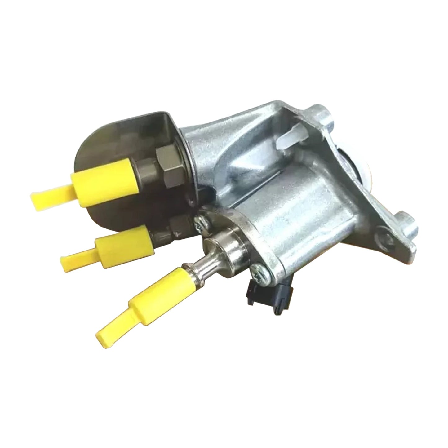 Modulo dosatore iniettore pompa urea Cummins ISX 0444043009 0444043016