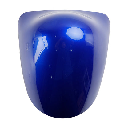 Copertura carenatura sedile posteriore Suzuki GSX1300R GSX-R1300 Hayabusa 1999-2007