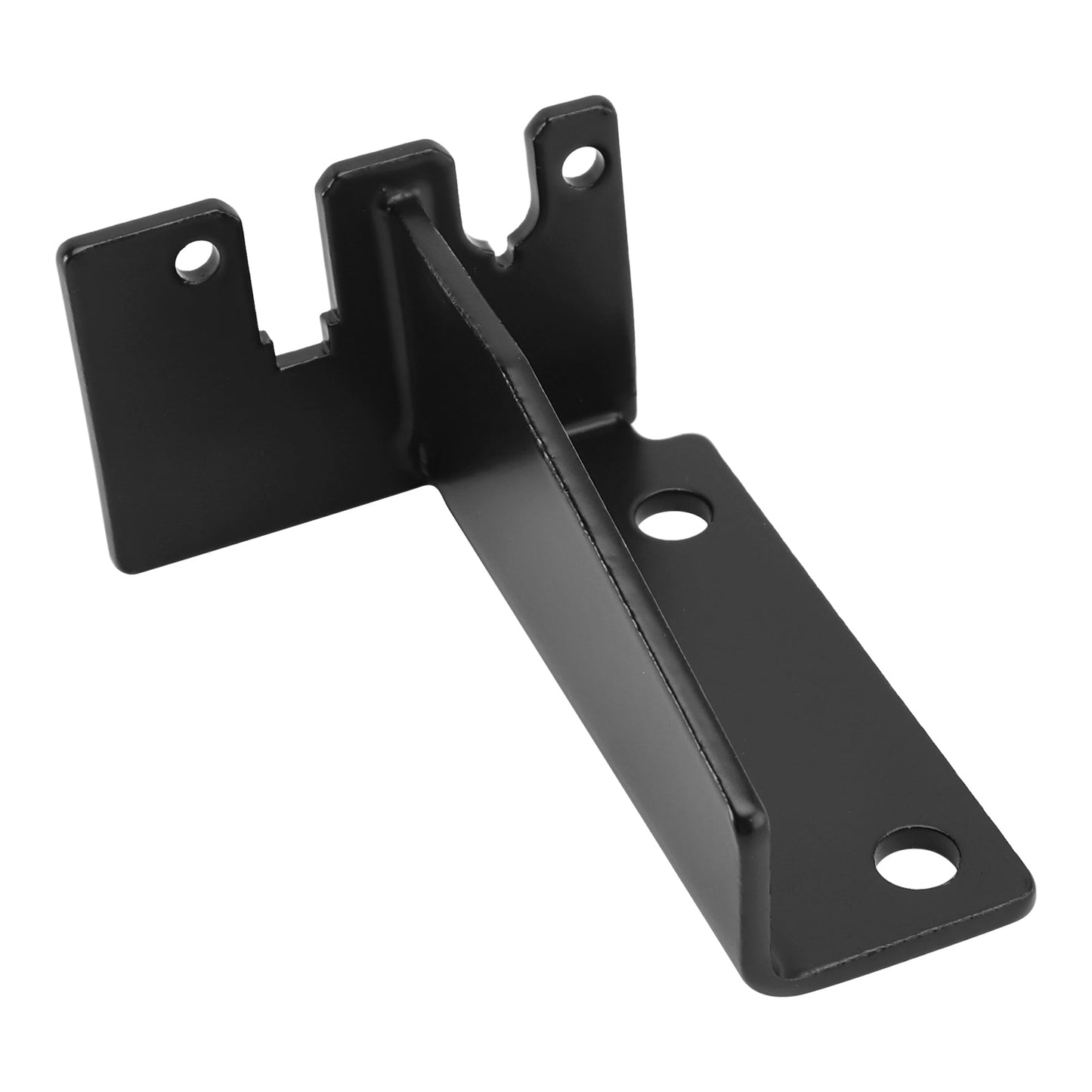 Supporto per cavo acceleratore per LS1 LS2 LS3 LS6 LSX LQ4 LQ9 Conversione acceleratore via cavo