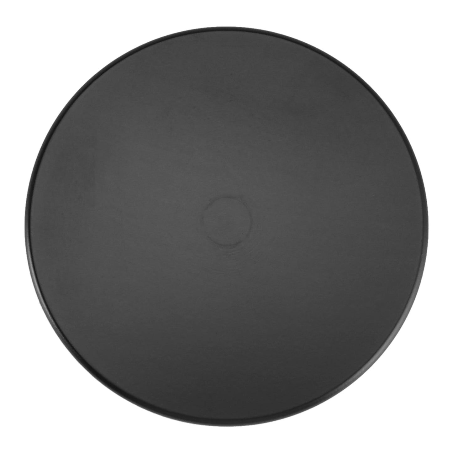 DG62-00067A Copertura bruciatore da banco per fornello a gas per sostituzione fornelli Samsung