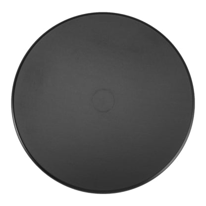 DG62-00067A Copertura bruciatore da banco per fornello a gas per sostituzione fornelli Samsung