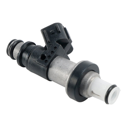 06164-P8E-A00 15710-24F00 Iniettori di carburante per Suzuki GSX-R750 GSX-R600 GSX1300R