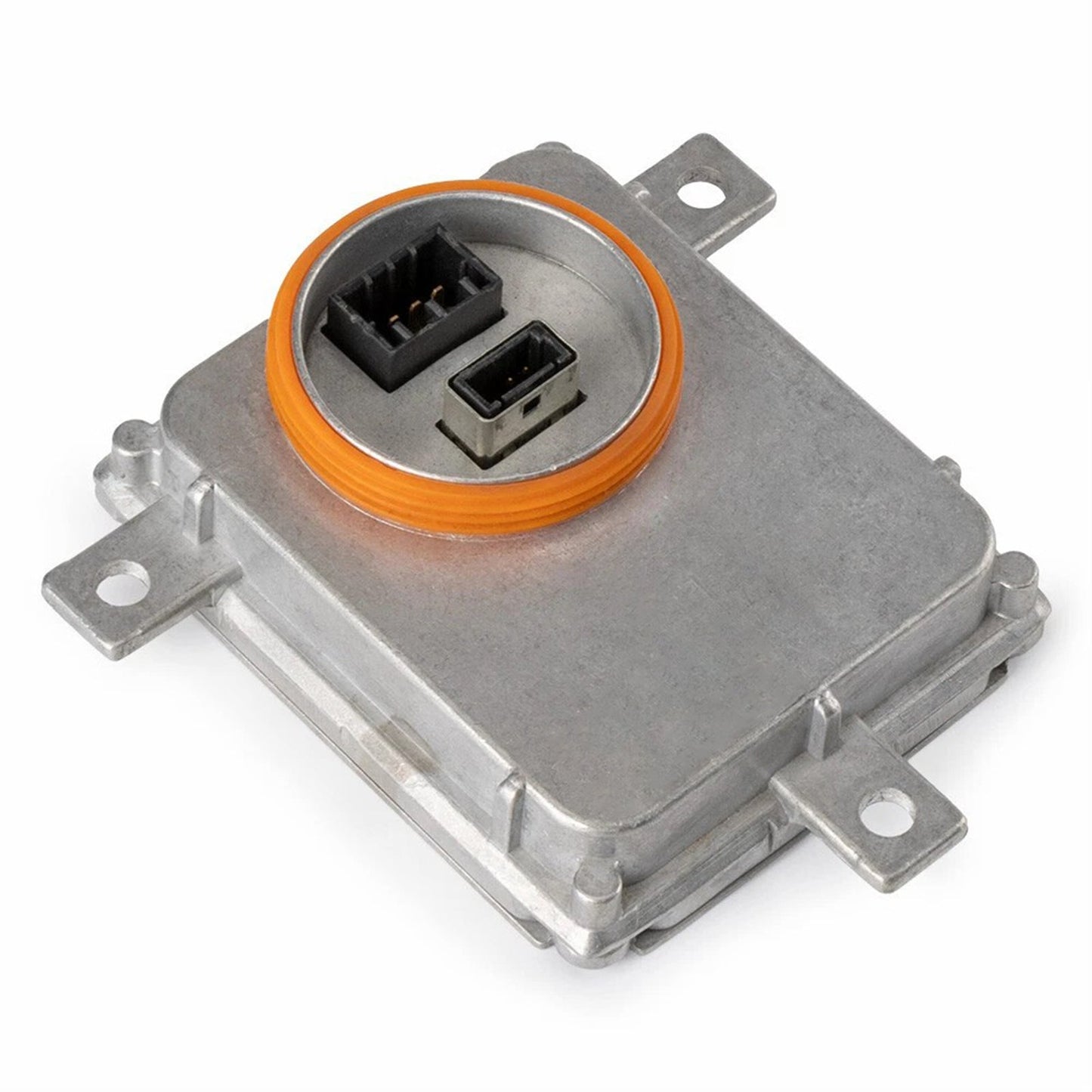 Centralina di controllo ballast fari Xenon HID 8K0941597B per VW CC Audi