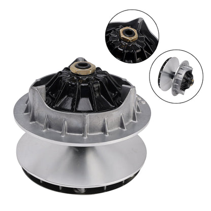 Massimo MSU800-5 Frizione Posteriore Variatore Frizione Secondaria 21040303206