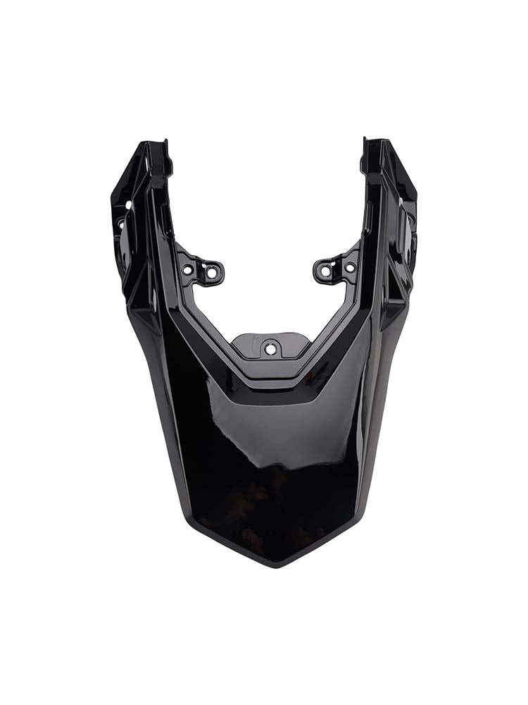 Copertura fanale posteriore per Yamaha Tenere 700 T700S 2025-2026
