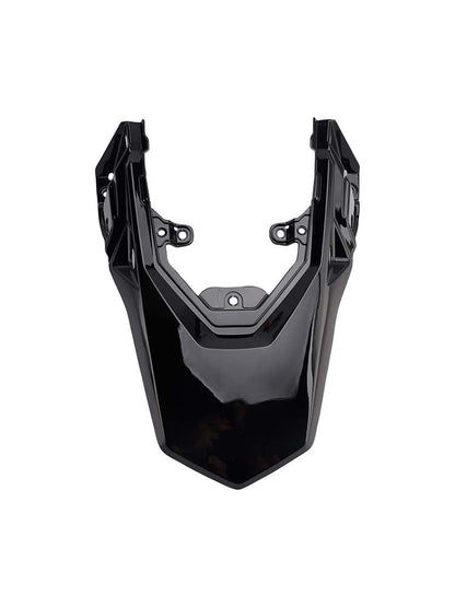 Copertura fanale posteriore per Yamaha Tenere 700 T700S 2025-2026