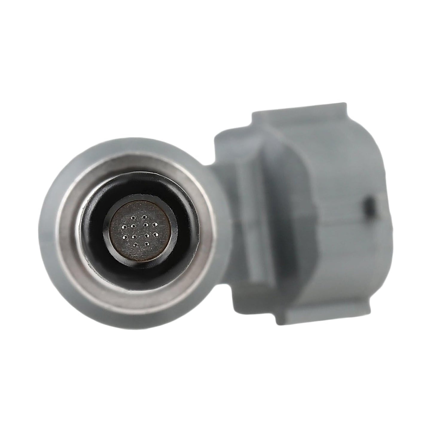 Iniettore di carburante 16611-AA87A per Subaru Legacy Outback 2.5L H4 2015-2017