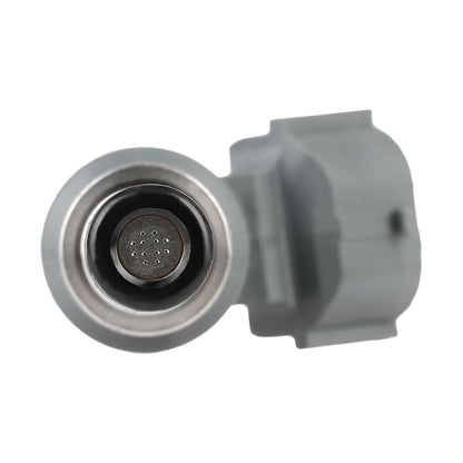 Iniettore di carburante 16611-AA87A per Subaru Legacy Outback 2.5L H4 2015-2017