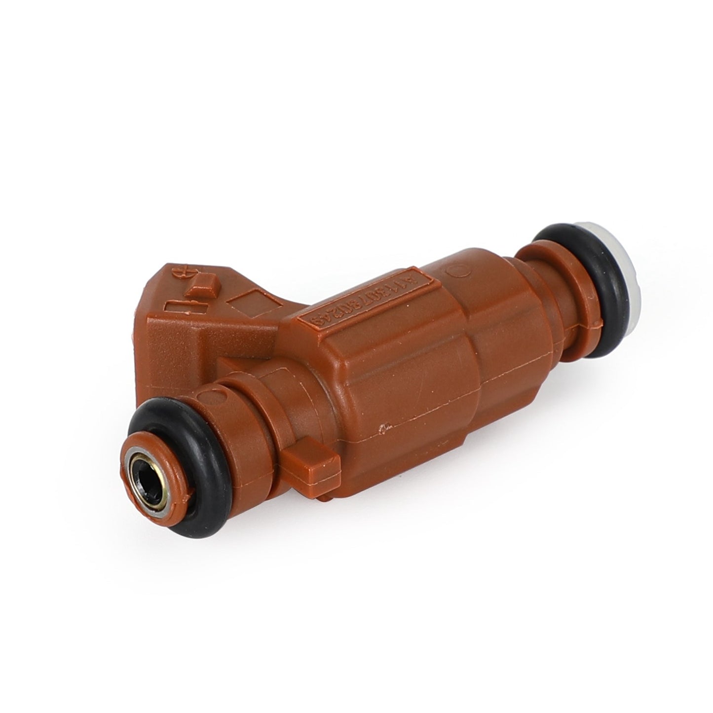1 pcs iniettori di carburante 0280156016 per Mercedes S500 G500 SL500 E500 CLK50 5.0L 4.3L