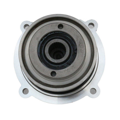 2005-2009 Hyundai Santa FE CM 2.2L Accoppiatore viscoso differenziale posteriore 47800-39300
