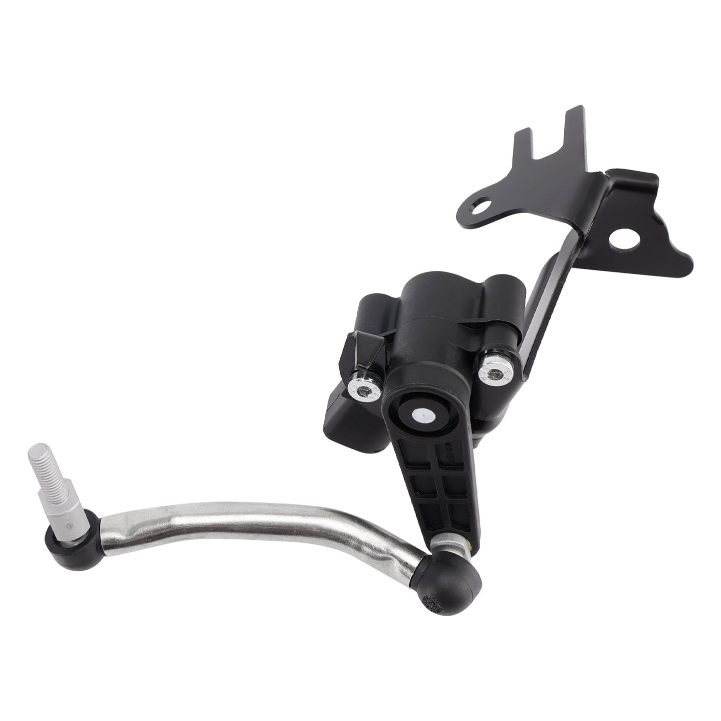 Sensore di livello altezza anteriore sinistro 8R0941285E per Audi Q5 8RB 2008-2017