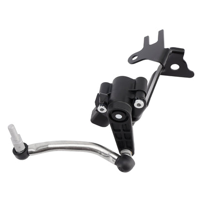 Sensore di livello altezza anteriore sinistro 8R0941285E per Audi Q5 8RB 2008-2017